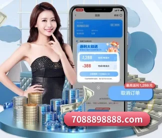 乐竞的方向 - 长期内容价值积累
